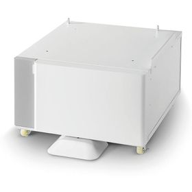 Oki 45980001 C9X1 Cabinet