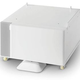 Oki 45980001 C9X1 Cabinet