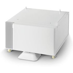 Oki 45980001 C9X1 Cabinet