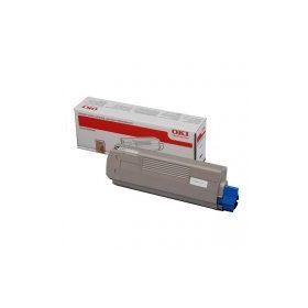 Oki 46443116 Toner
