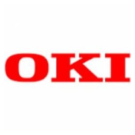 Oki 46443116 Toner