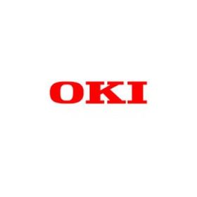 Oki 46443116 Toner