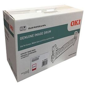 Oki 46484121 Drum