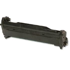 Oki 46484122 Drum