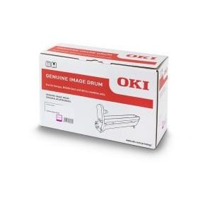 Oki 46484122 Drum