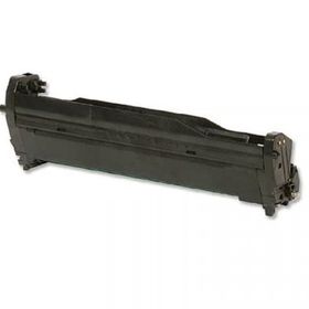 Oki 46484122 Drum