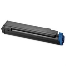 Oki 46490606 Magenta 6000 Sayfa Toner Kartuşu