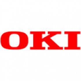 Oki 46490629 Sarı Toner