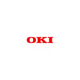 Oki 46490632 Siyah Toner