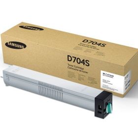 Oki 46507519 Mavi Toner
