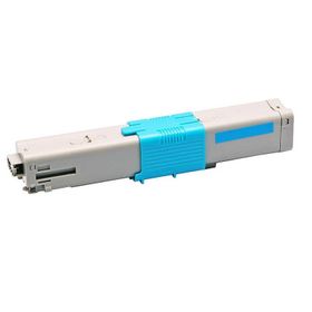 Oki 46508735 Toner