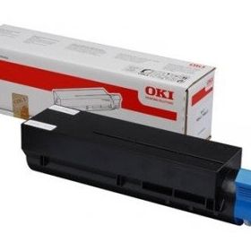 Oki 46508735 Toner