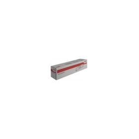 Oki 46606506 Kırmızı Pro 8432WT Toner
