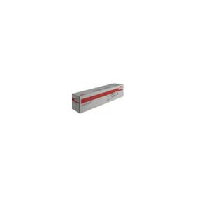 Oki 46606507 Pro 8432WT Mavi Toner