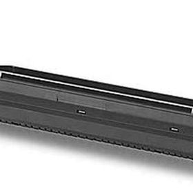 Oki 46857508 C824-834-844-854 Black Siyah Drum