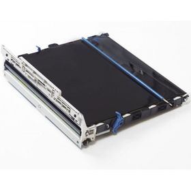Oki 47074503 Toner