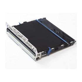 Oki 47074503 Toner