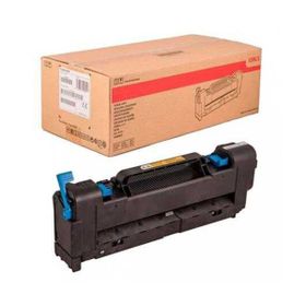 Oki 47219604 Orjinal Fuser Ünitesi