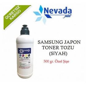 Oki 500 gr Mavi Toner Tozu