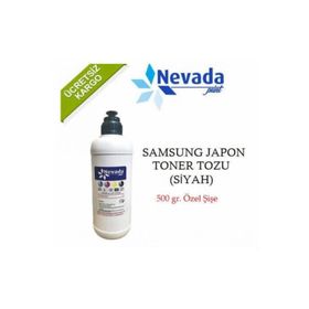 Oki 500 gr Mavi Toner Tozu