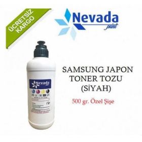 Oki 500 gr Mavi Toner Tozu