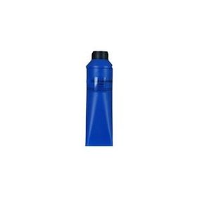 Oki 500 gr Mavi Toner Tozu