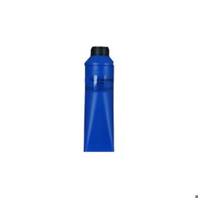 Oki 500 gr Mavi Toner Tozu