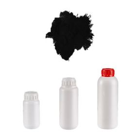 Oki 500 gr Siyah Toner Tozu