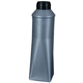 Oki 500 gr Siyah Toner Tozu