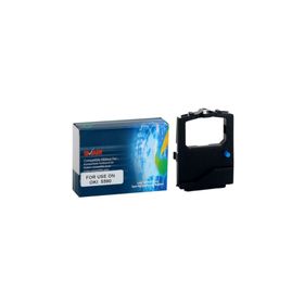 Oki 5520 Smart Şerit
