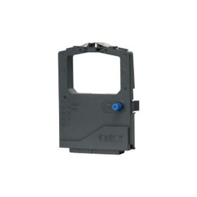 Oki 5590 Muadil Şerit