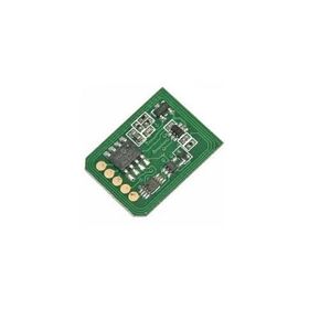 Oki 5600 - 5700 Sarı 6.0K Chip