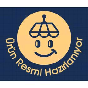 Oki 5720 Muadil Şerit
