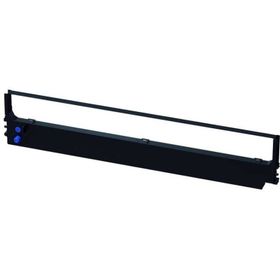 Oki 5721 Muadil Şerit