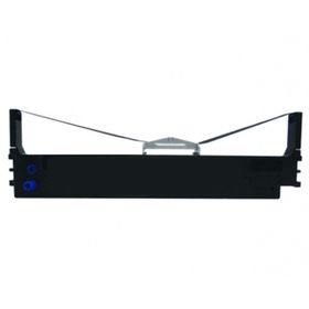 Oki 5790 Muadil Şerit