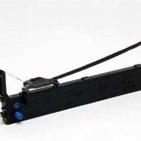 Oki 5790 Muadil Şerit