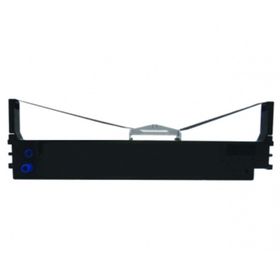 Oki 5790 Muadil Şerit