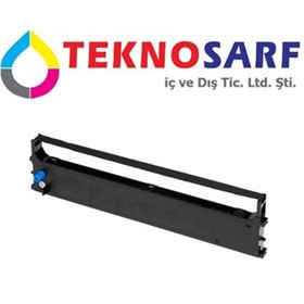 Oki 5790 Muadil Şerit