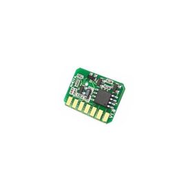 Oki 5850 - 5950 Sarı 10K Chip