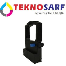 Oki 590 Muadil Şerit