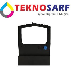 Oki 591 Muadil Şerit