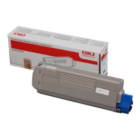 Oki 9004245 OKI4515 Fax Toner