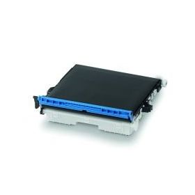Oki 9006125 Belt Unit C650 60.000 Taşıyıcı Kayış Ünitesi