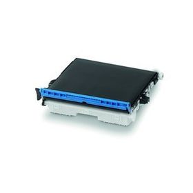Oki 9006125 Belt Unit C650 60.000 Taşıyıcı Kayış Ünitesi