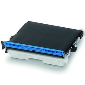 Oki 9006125 Belt Unit C650 60.000 Taşıyıcı Kayış Ünitesi