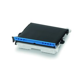 Oki 9006125 Belt Unit C650 60.000 Taşıyıcı Kayış Ünitesi