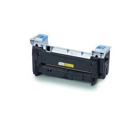 Oki 9006126 Fuser Unit C650 60.000 Sayfa Fırınlama Ünitesi