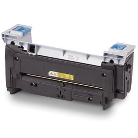Oki 9006126 Fuser Unit C650 60.000 Sayfa Fırınlama Ünitesi