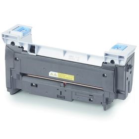 Oki 9006126 Fuser Unit C650 60.000 Sayfa Fırınlama Ünitesi
