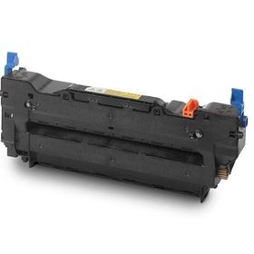 Oki 9006126 Fuser Unit C650 60.000 Sayfa Fırınlama Ünitesi